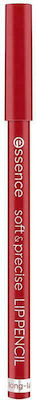 Essence Soft & Precise Lip Pencil Lip Pencil