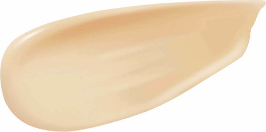 Inika Sheer Coverage Liquid Concealer Sand 10ml