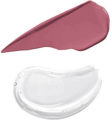 NYX Professional Makeup Shine Loud High Lip Color Liquid Lipstick Sheer 26 Fierce Flirt 6.5ml