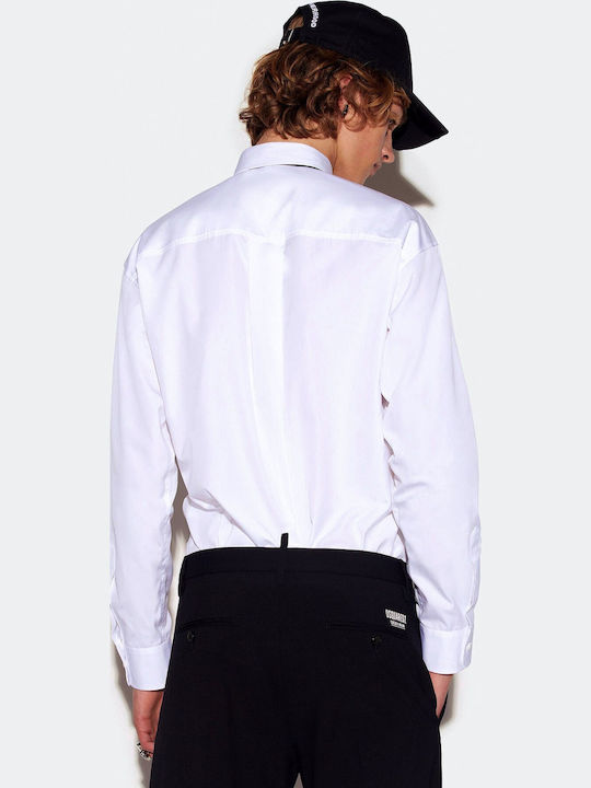Dsquared2 Dsquared2