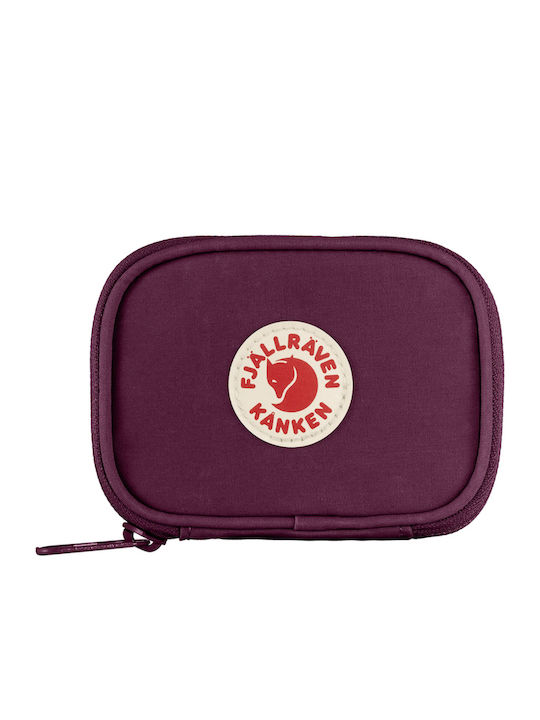 Fjallraven Fjallraven