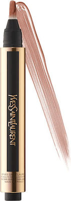 Ysl Touche Eclat High Cover Radiant Concealer Concealer Pencil 2.5ml