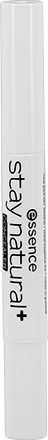 Essence Stay Natural Liquid Concealer 10 Tender Rose 1.5ml