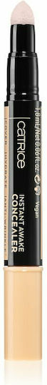 Catrice Cosmetics Instant Awake Concealer Pencil 030 Neutral Almond 1.8ml