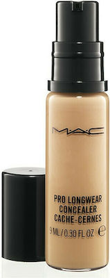 M.A.C Pro Longwear Liquid Concealer NC35 9ml