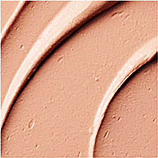 M.A.C Studio Finish Cream Concealer NW30 7gr