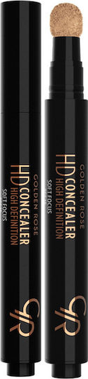 Golden Rose Liquid Concealer 09 3ml