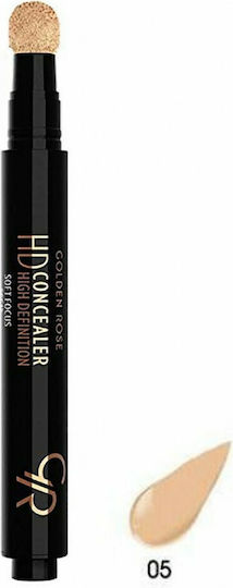 Golden Rose HD Concealer Pencil 05 3ml