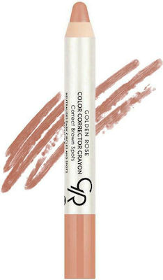 Golden Rose Crayon Concealer Pencil 54 4gr