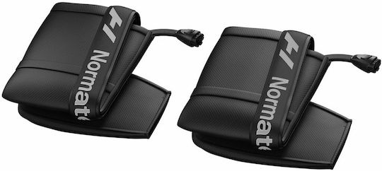 Hyperice Hyperice NormaTec 3.0 Lymphedema Air Chamber for Lower Limb Large Size 63086-001-00