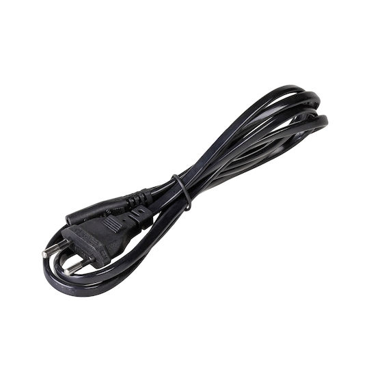 Akyga Suport de Încărcare cu 2 Porturi USB-A și 2 Porturi USB-C 65W Livrarea energiei / Quick Charge 4+ în culoarea Negru (AK-CH-17)