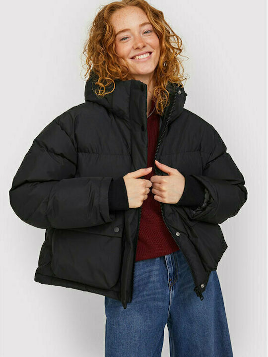 Jack & Jones