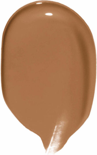 NYX Professional Makeup Bare With Me Liquid Concealer 09 Deep Golden 9.6ml