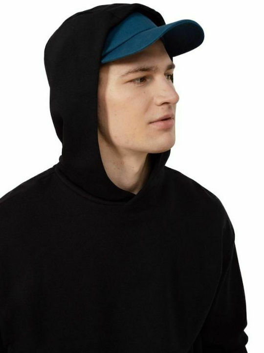 Jockey Grün