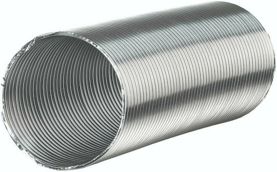 Viospiral 49-03105 Schornstein Erweiterung Ventilhauben Zubehör 300x6.3cm