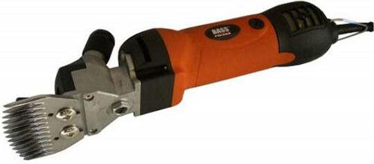 Bass Polska Mașină de Tuns Electrică pentru Animale de Fermă 350W