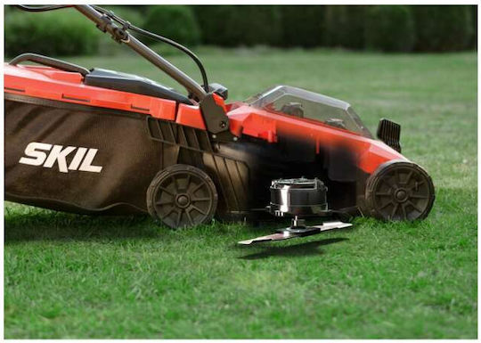 Skil 0130 CA Lawn Mower Battery 40V Solo
