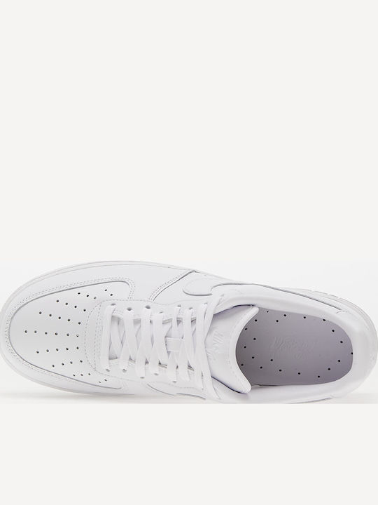 Air Force 1 '07 Sneakers White