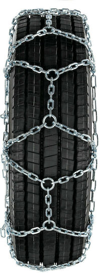 Lampa LT27 Anti-slip Chains Truck 2pcs