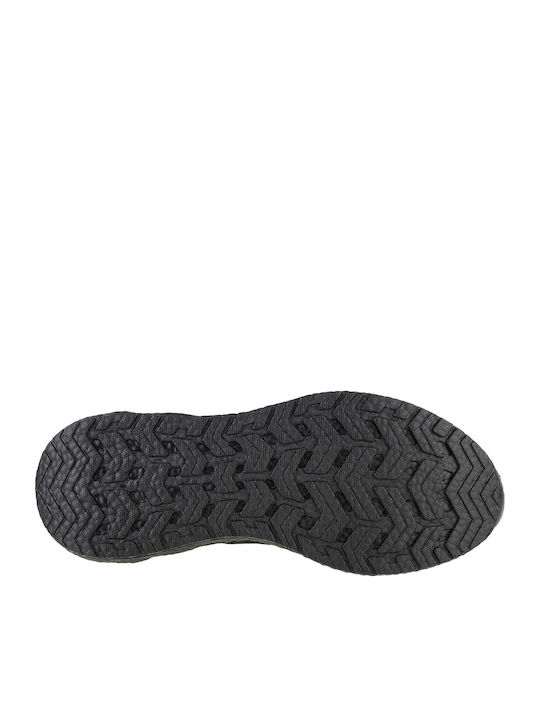 Sneakers Black
