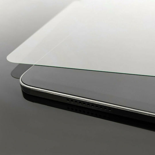 Wozinsky 9H Tempered Glass (Realme Pad Mini)