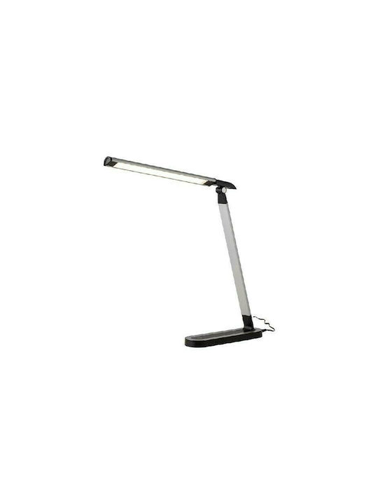 Nowodvorski Chic LED Office Lighting Folding Nowodvorski Chic LED Office Lighting Folding