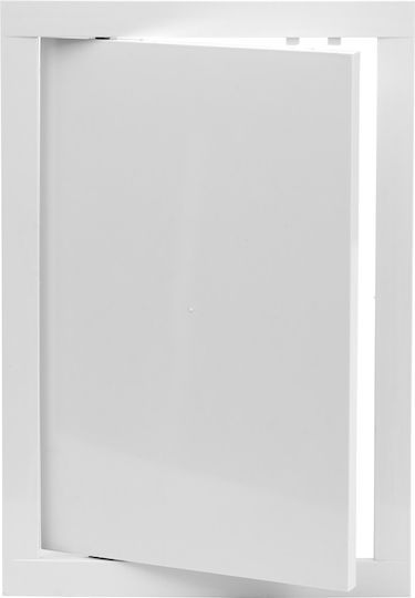 Europlast Access Door PL2030