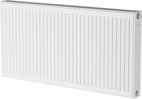 De'Longhi Radel External Loop Panel Radiator Body Single-column 11/600/1000 1103kcal/h