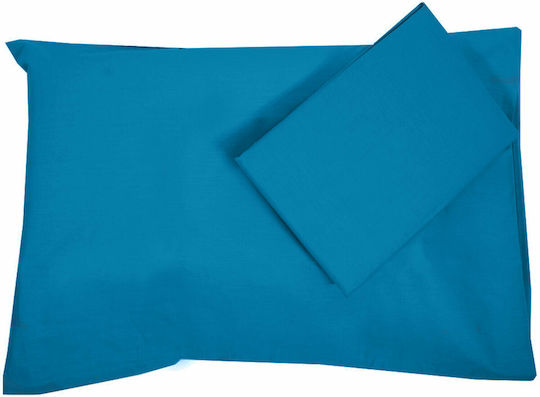 Rythmos Sheet Sets Queen with Elastic 165x205+25cm. Madonna 21 4pcs