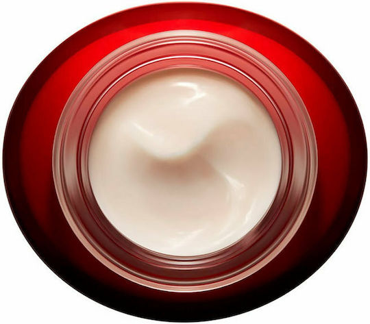 Clarins Super Restorative Cream Face Day 50ml