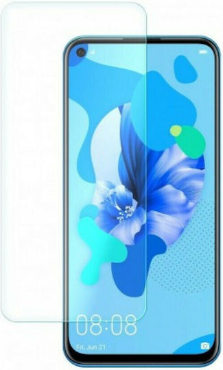 0.3mm Tempered Glass (Honor 20)