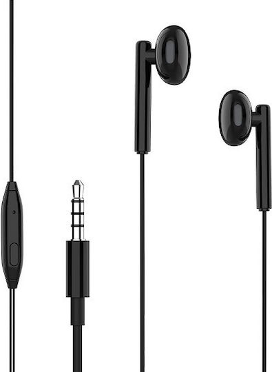 Newtop CF24 Μαύρο