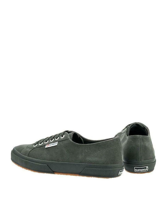 2750 Sneakers Γκρι