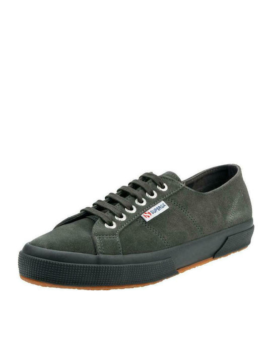 2750 Sneakers Γκρι
