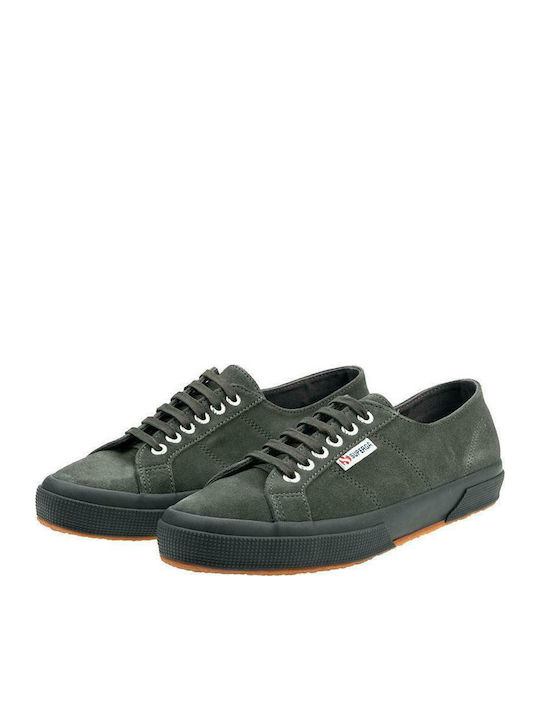 2750 Sneakers Γκρι