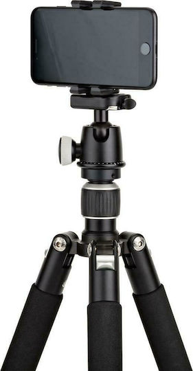 Joby GripTight One Camera Support Accessories
