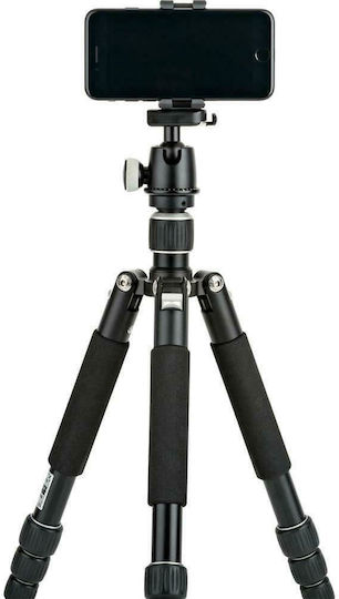 Joby GripTight One Camera Support Accessories