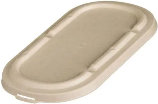 Tessera Capacul containerului 50buc