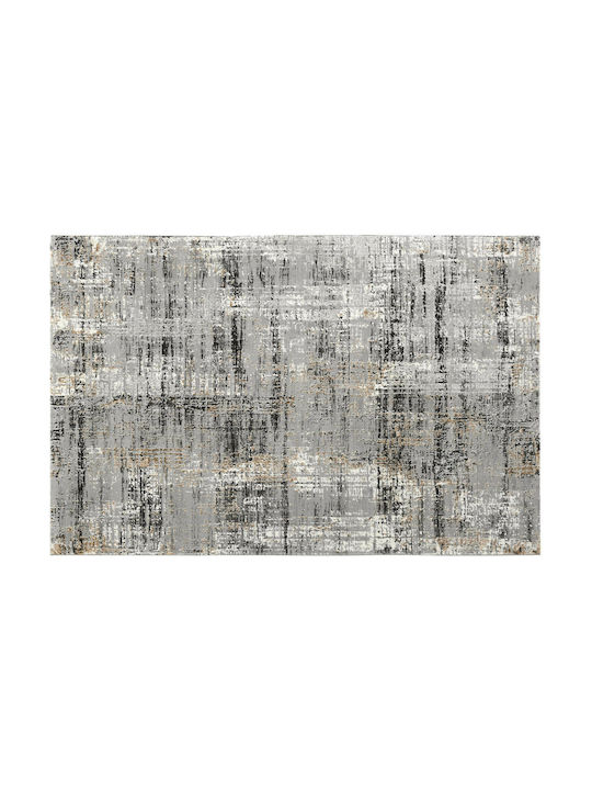 Ns Carpets Cut-to-Measure Carpet 196 Gray