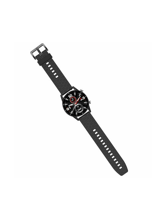 Hurtel Watch Strap Y