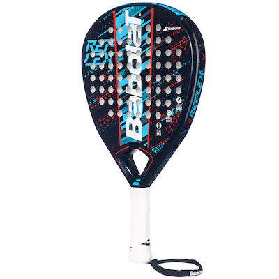 Babolat Reflex 150113 Adults Padel Racket