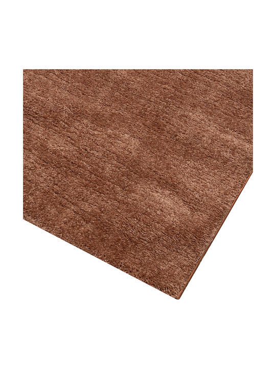 Beauty Home Fluffie 9619 Rug Rectangular Shaggy Ceramides