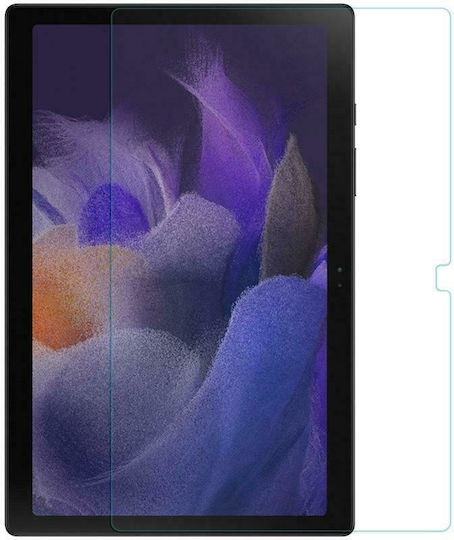 0.3mm Tempered Glass (Galaxy Tab A8)