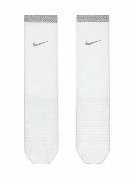 Nike Spark Lightweight Running Κάλτσες