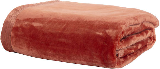 Nef-Nef Homeware Velosso Υπέρδιπλη 230x240εκ. Nef-Nef Homeware Velosso Υπέρδιπλη 230x240εκ.