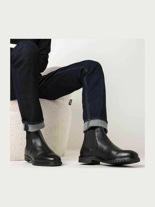 Mexx