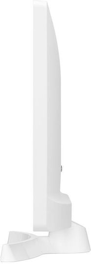 LG Monitor TQ51