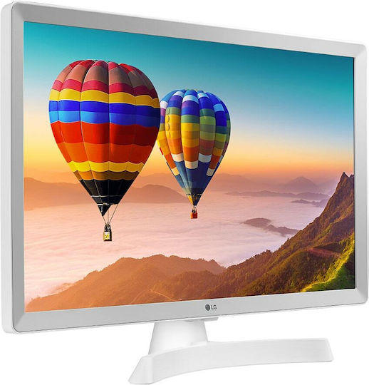 LG Monitor TQ51