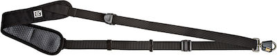 BlackRapid Camera Sling Strap 201005