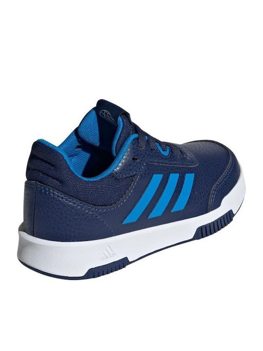Tensaur Sport 2.0 K Детски маратонки Low Син
